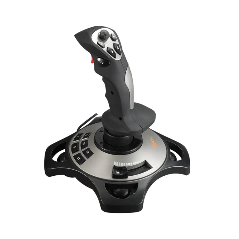 PXN Flight Simulator Joystick