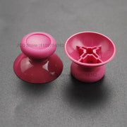 Xbox Series Button Kit