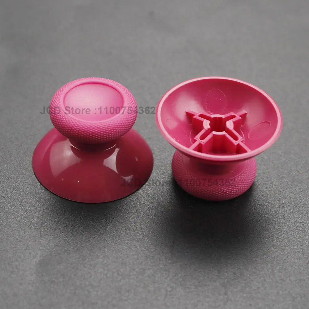 Xbox Series Button Kit