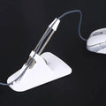 Gaming Mouse Cable Bungee