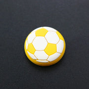 Silicone Thumbstick Grip Caps