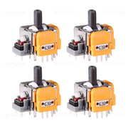 PS5 Hall Effect Joystick Module