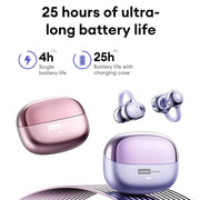Lenovo Low-Latency Gaming Earphones