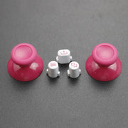 Xbox Series Button Kit