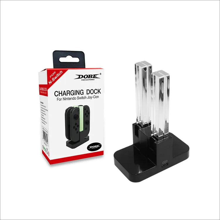 Switch Joy-Con Charging Dock