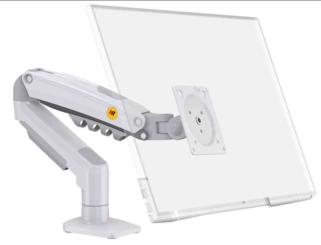 NORTH BAYOU Monitor Arm