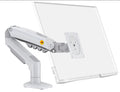 NORTH BAYOU Monitor Arm