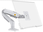 NORTH BAYOU Monitor Arm