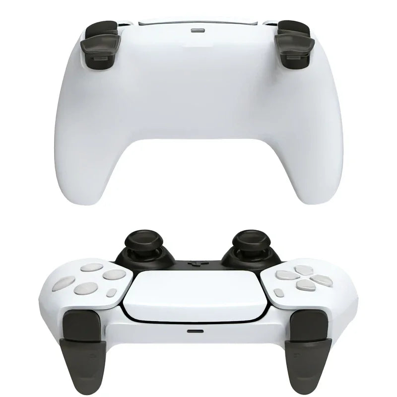 PS5 Extended Trigger Caps