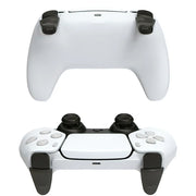 PS5 Extended Trigger Caps