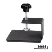 Aluminum Sim Racing Shifter