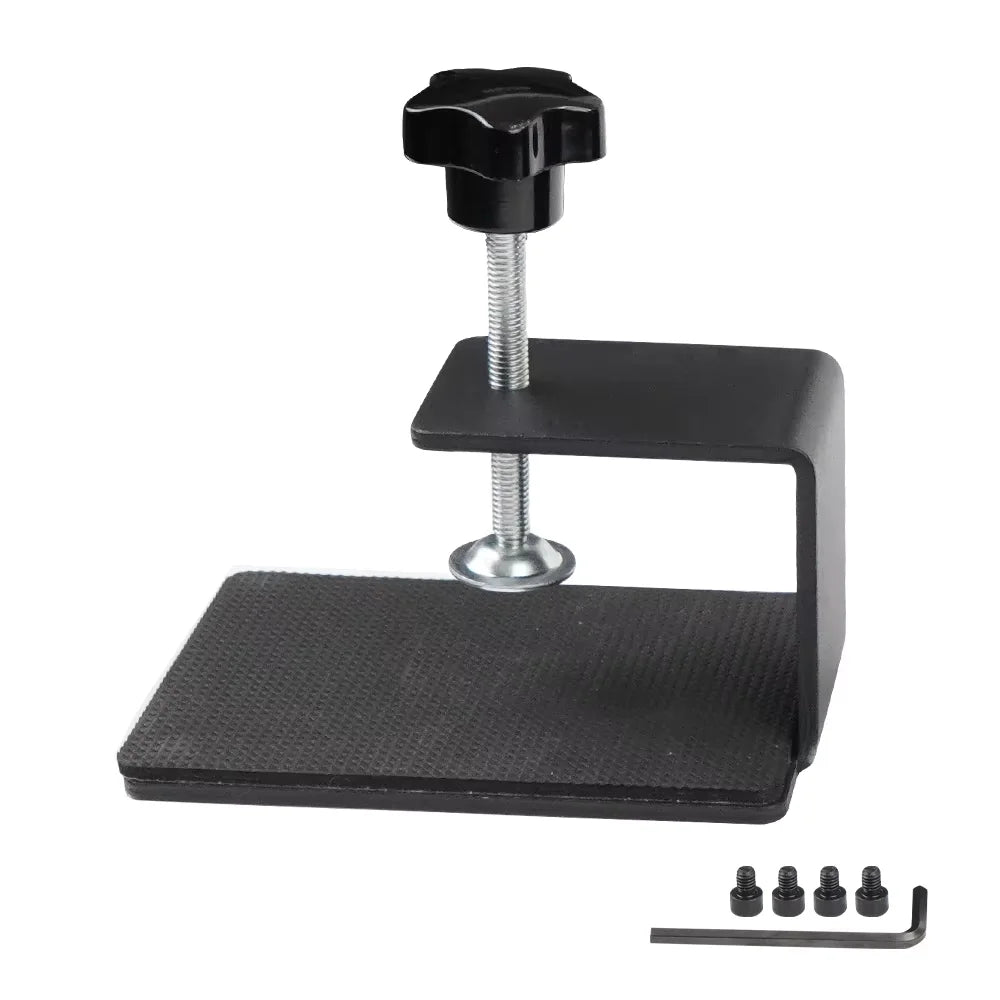 Aluminum Sim Racing Shifter