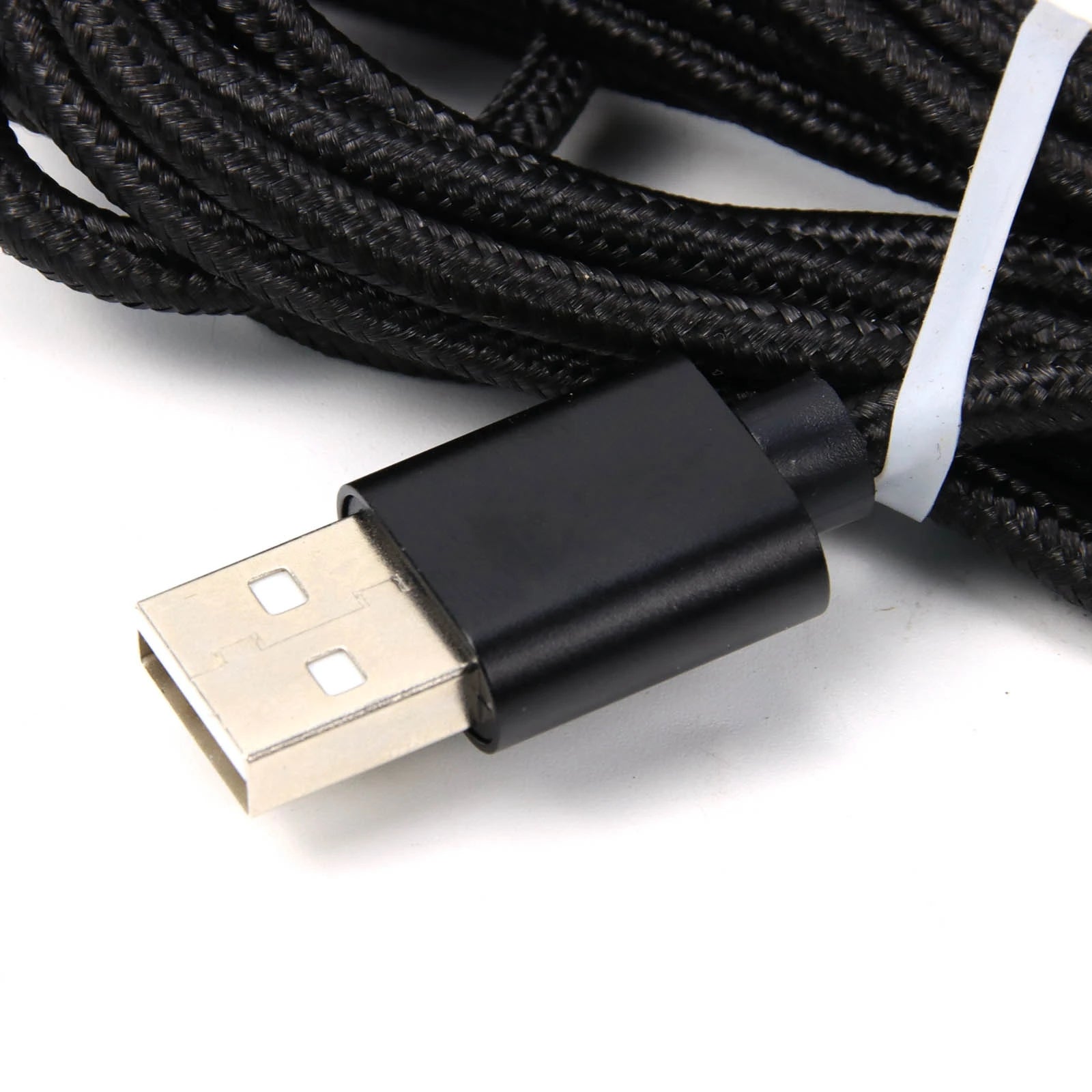USB H-Pattern Racing Shifter