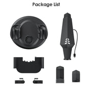 Quest VR Charging Stand