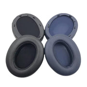 Sony Headphone Replacement Earpads