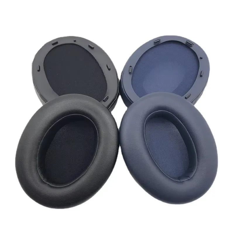 Sony Headphone Replacement Earpads