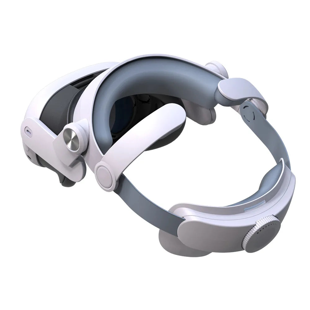 Quest 3 Head Strap