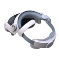 Quest 3 Head Strap