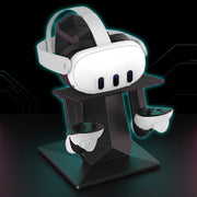 Universal Quest VR Stand