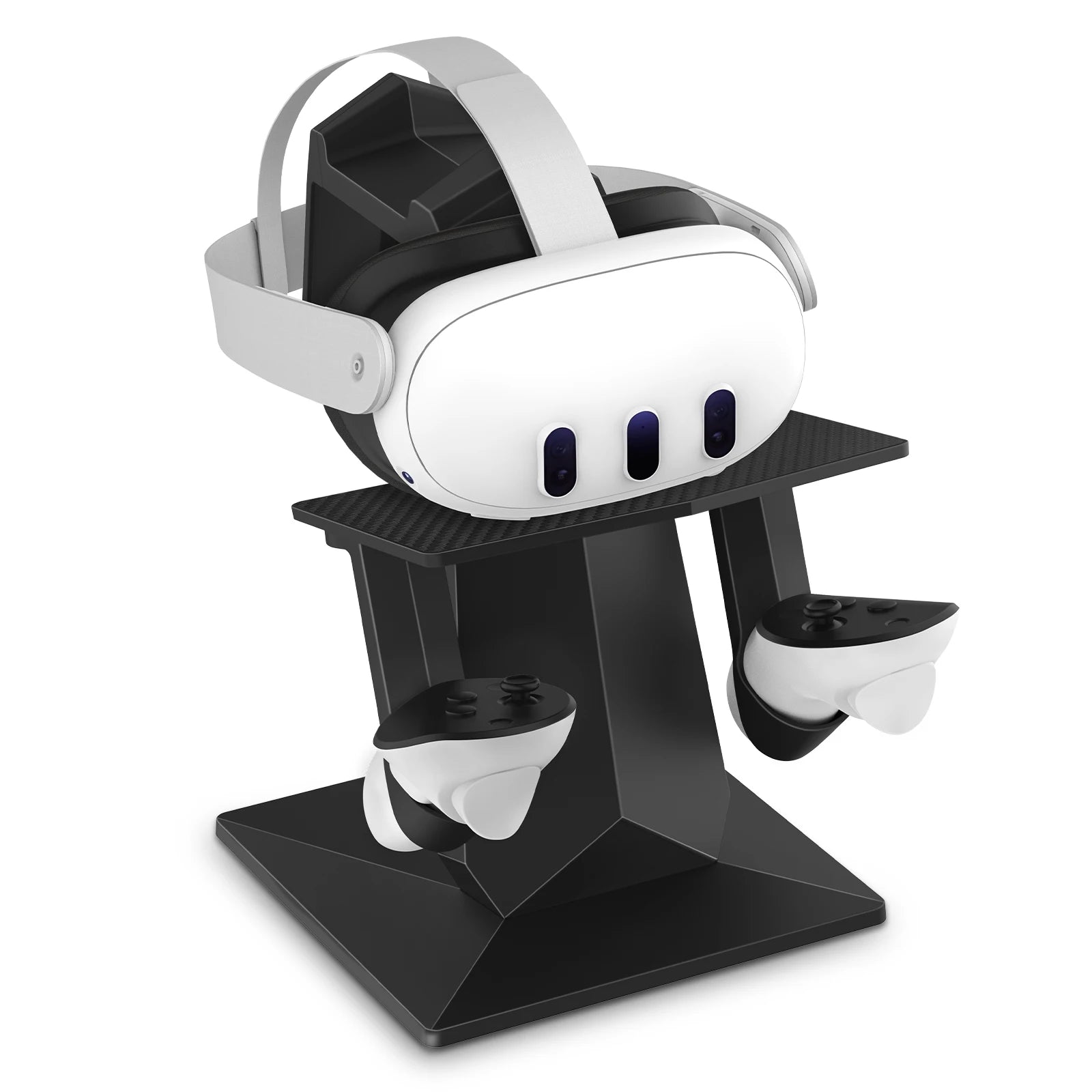 Universal Quest VR Stand