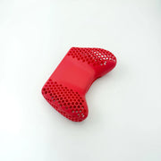 R36S Ergonomic Honeycomb Grip