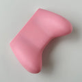 R36S Ergonomic Honeycomb Grip