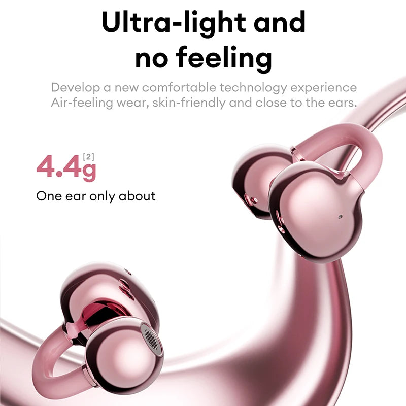 Lenovo Low-Latency Gaming Earphones