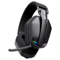 EKSA Wireless RGB Headset