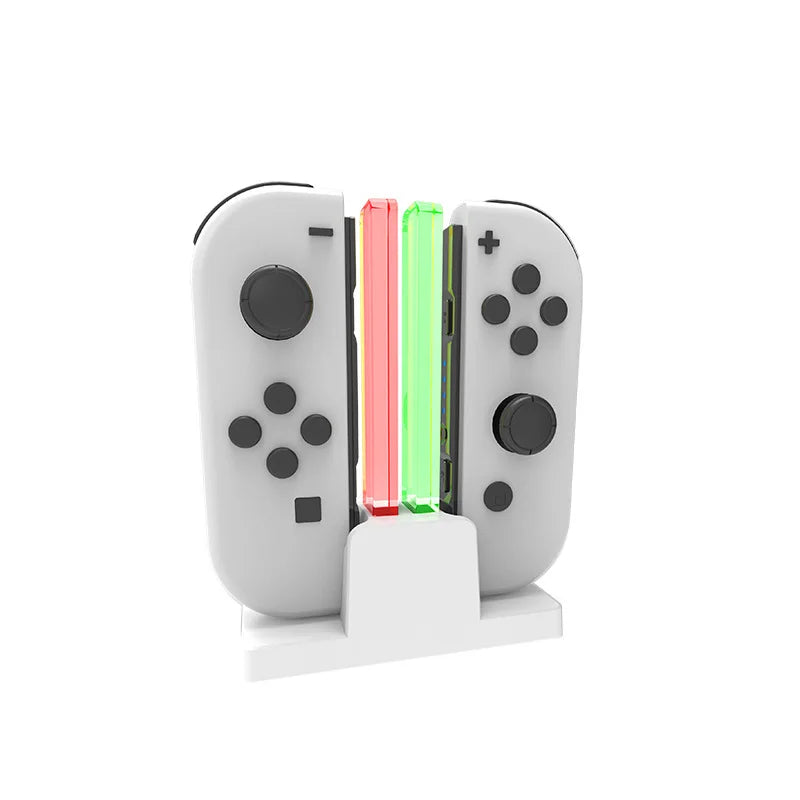 Switch Joy-Con Charging Dock