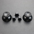 Xbox Series Button Kit