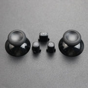 Xbox Series Button Kit