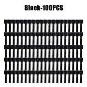 Reusable Velcro Cable Ties