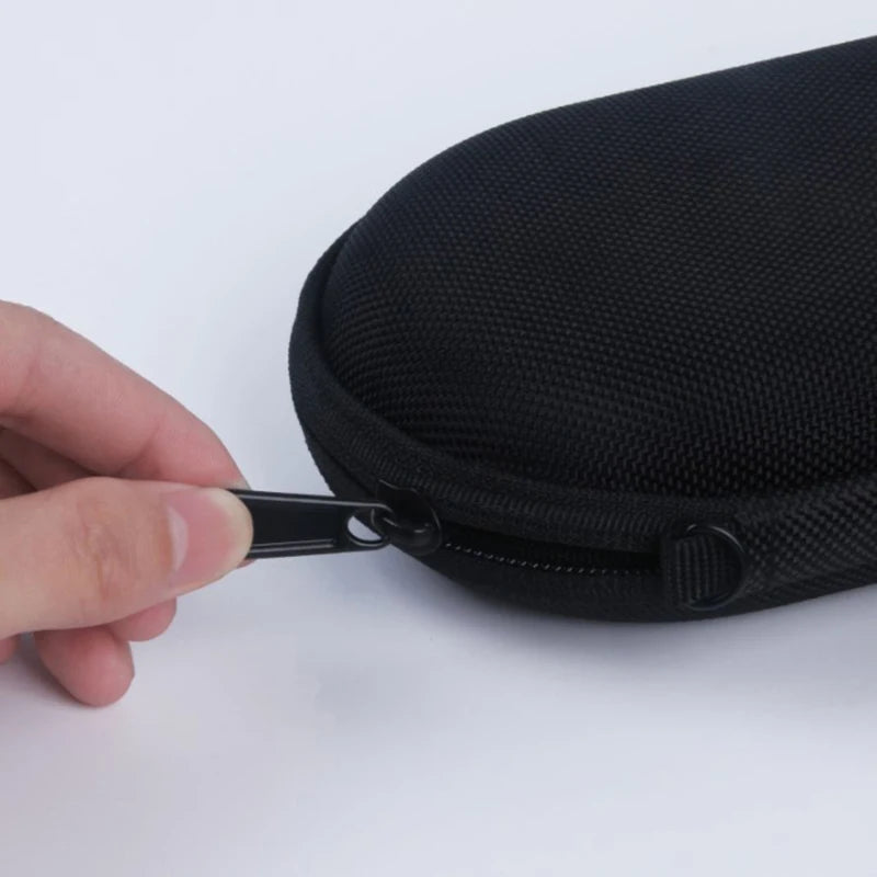 Portable Gamepad Carrying Case