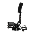 Universal Sim Racing Mount