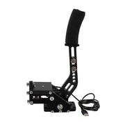 Universal Sim Racing Mount