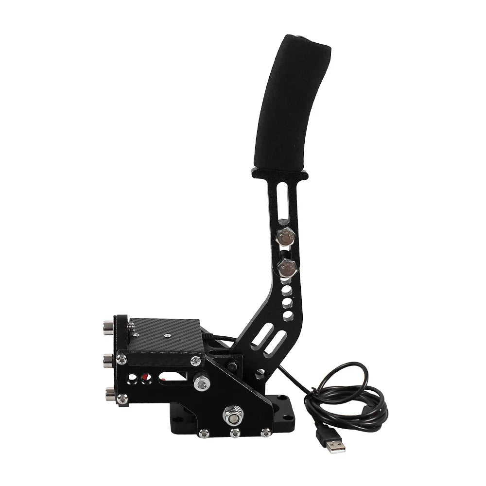 Universal Sim Racing Mount