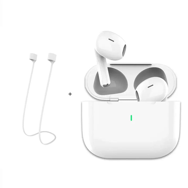 Air Pro 6 Wireless Earbuds