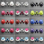 Xbox Series Button Kit