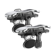 PUBG Mobile Trigger Button Set
