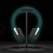 RGB Gaming Headphone Stand