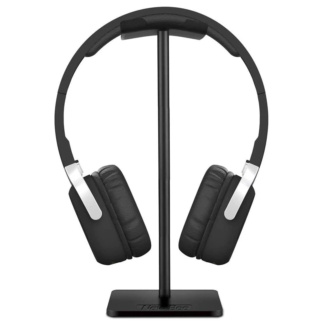 RGB Gaming Headphone Stand
