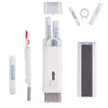 Seven-In-One Keyboard Cleaning Kit