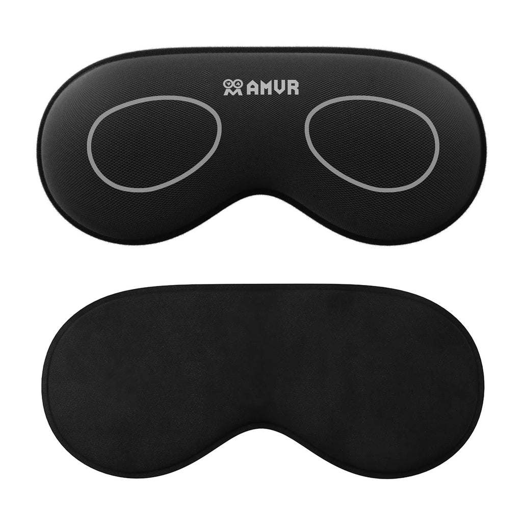 Universal VR Lens Protector