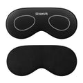 Universal VR Lens Protector