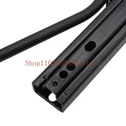 Racing Seat Slide Rails