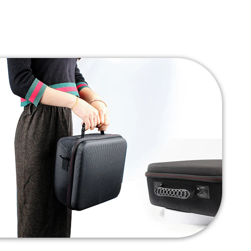 Switch OLED Carrying Case