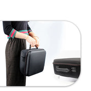 Switch OLED Carrying Case