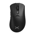 Delux Wireless Gaming Mouse