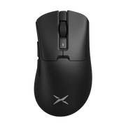 Delux Wireless Gaming Mouse