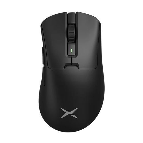 Delux Wireless Gaming Mouse
